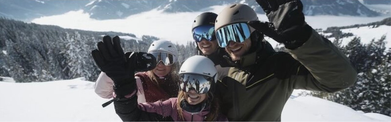 Geschenkideen Sport Weihnachten Ratgeber Geschenke